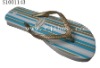 Wholesale EVA slippers