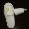 Wholesale hotel slippers
