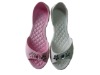 Wholesale nice Garden Shoes