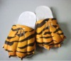 Wholesale Sell new fashion EVA garden clog shoes slipper