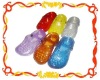 Wholesale pvc slipper