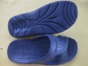 Wholesale EVA man slipper