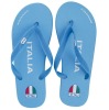 Wholesale Colorful Eva Slipper