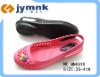 Wholesale 2011 fashion shoes