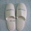 Wholesale Hotel Slippers