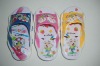 Wholesale cute children shoes