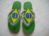 Wholesale Beach slipper