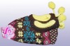 Wholesale slipper