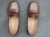 Wholesale 2011 hot selling new design woman's dress shoes