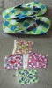 Wholesale flip flops