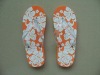 Wholesale Sandal, Promotional Flip Flop , EVA Slipper,Slipper, EVA Slipper, Fashion Slipper