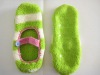 Wholesale slipper FSS-0149