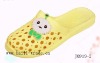 Wholesale Flip flops, EVA slippers