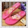 Wholesale Fashion sandal