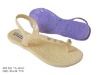 fashion ladies shoes