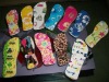 Children Summer slipper,children slippers.
