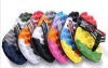 EVA slipper
