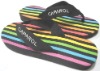 Wholesale Flip Flops