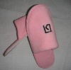 Wholesale hotel slippers