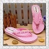 Lovely EVA slippers