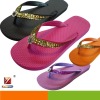 Wholesale Flip Flop