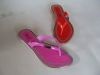 Wholesale 218+21 PVC shoes stylish ladies shoes from Eastern Shoes