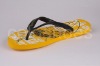 New Design EVA Fashion Slipper of Man