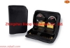 Wholesale Shoe Cleaning Set TZ-C06