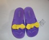 lady EVA slipper 239-1
