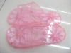 2011 shower sandals slippers with magnet