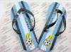 hot sale flip flops