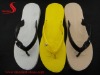 pvc 2011 flip flop