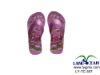women slipper