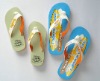 Fashion slippers