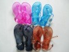 child shoes