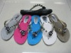 ladies sandals
