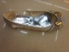 2011 hot selling new design woman's dress shoes