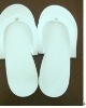 EVA slippers