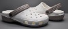 2011 men shoes summer sandal