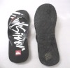 Top Quality Beach Slipper