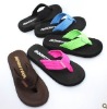Wholesale EVA slipper