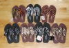 fashion slipper