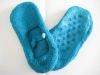 slipper FSS-0150