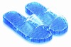 foot massager slipper