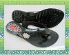 Wholesale fashion lady sandal