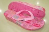 EVA FLIP FLOP & WOMEN BEACH SLIPPER