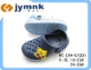 Wholesale new design children sandal