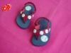 Wholesale Summer kids sandal