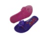 1073 slippers