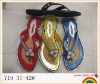 Ladies Slippers